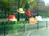 paris-decouvertes-promenade-3-2012-498-001