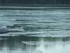 2010fevrier-006