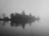 P1390521