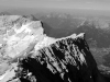 P1070175