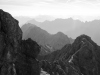 P1070303