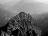 P1070356-001
