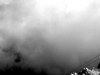 P1070436-