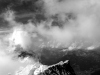 P1070490