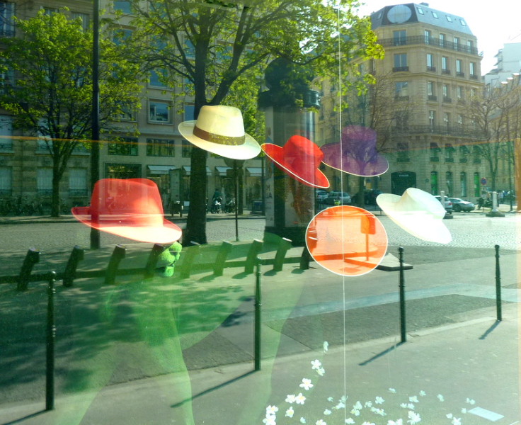 paris-decouvertes-promenade-3-2012-498-001