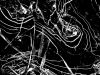 thumbs_NOEL-BAMBERG-2012-203